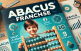 owning a successful Abacus coaching franchise today