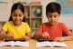 Kids Abacus Classes Online Abacus Classes Mental Math Classes for Kids