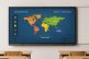 Best interactive panel board for teaching